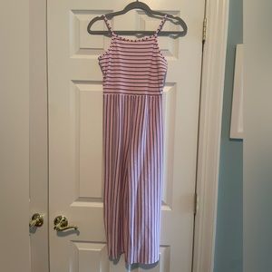 Size 13/14 Forever 21 Girls Romper